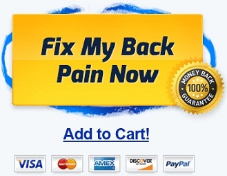 my back pain coach discount code
