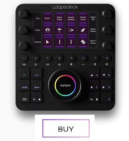 buy loupedeck w/t discount code