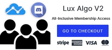 download lux algo v2 discount code