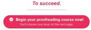 Proofread Anywhere