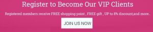 iBeautyMachine