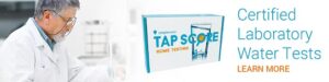 My Tap Score