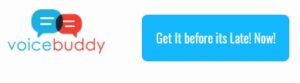 Voice Buddy