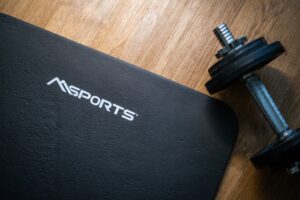 Home Workout Mistakes