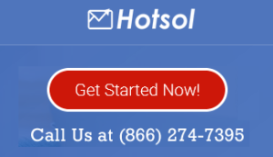 Hotsol