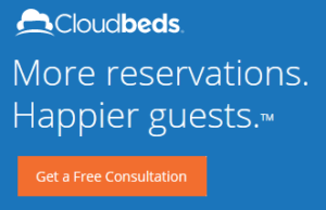 Cloudbeds