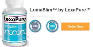 LumaSlim