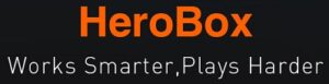 CHUWI Herobox