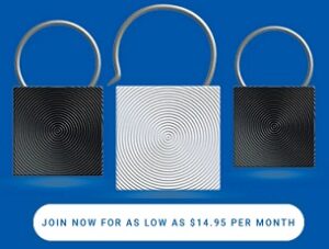Ripple Safety