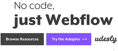 udesly adapter coupon code