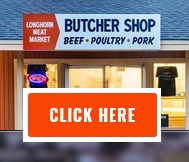 longhorn meat market brisket discount code