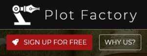 Plot Factory