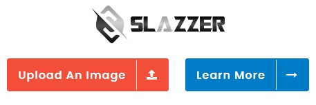 find slazzer coupon code