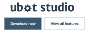 Ubot Studio
