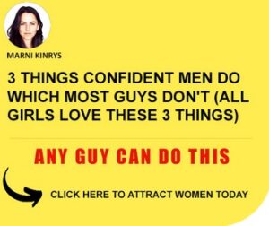 Wing Girl Method