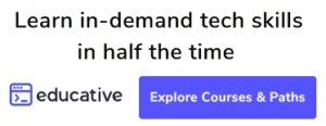 Educative.io