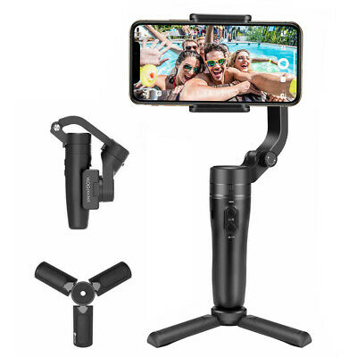 feiyutech gimbal coupon code