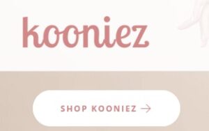 Kooniez