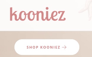 Kooniez pant coupon code