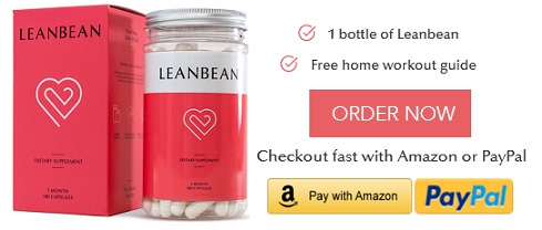 leanbean pills coupon code