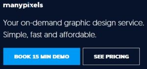 ManyPixels.co