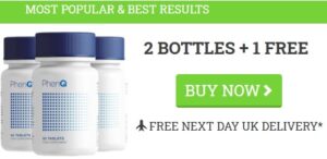 Phenq Pills