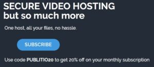 Publit.io