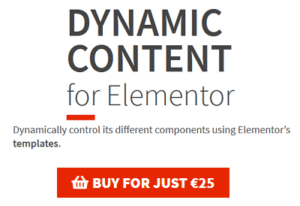 Dynamic.ooo
