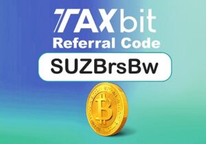 TaxBit