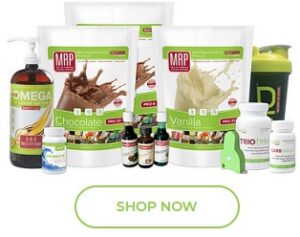 WiO Diet