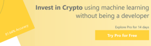 Token Metrics