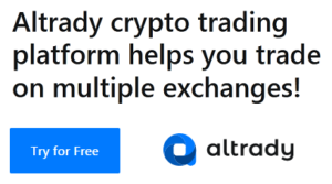 Altrady.com