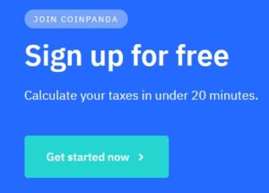 Coinpanda