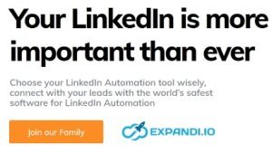 Expandi