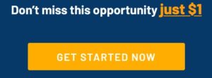 BatchLeads.io