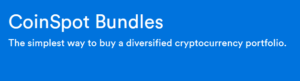 CoinSpot