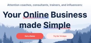 Simplero.com