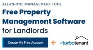 Turbo Tenant