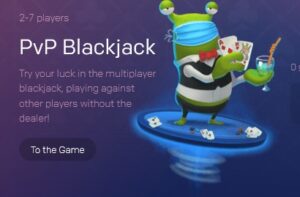 Zorgo Games