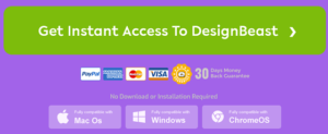 Design Beast