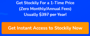 Stockily.live