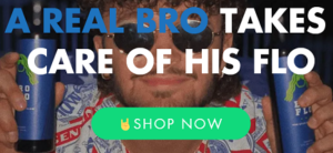 Broflo