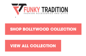 Funky Tradition