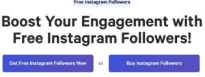 Mr Insta