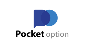 Pocket Option