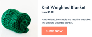 Shop Nuzzie