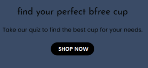 Bfree Cup