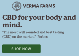 Verma Farms