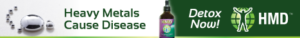DetoxMetals