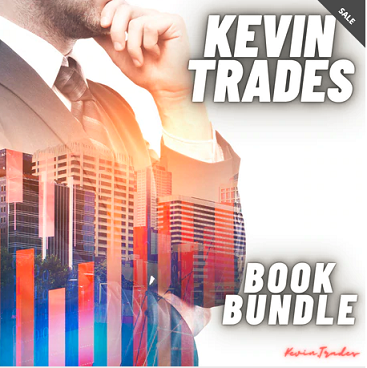 kevintrades coupons logo